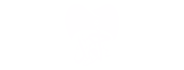 Dr. Ahmed Veneer Dent